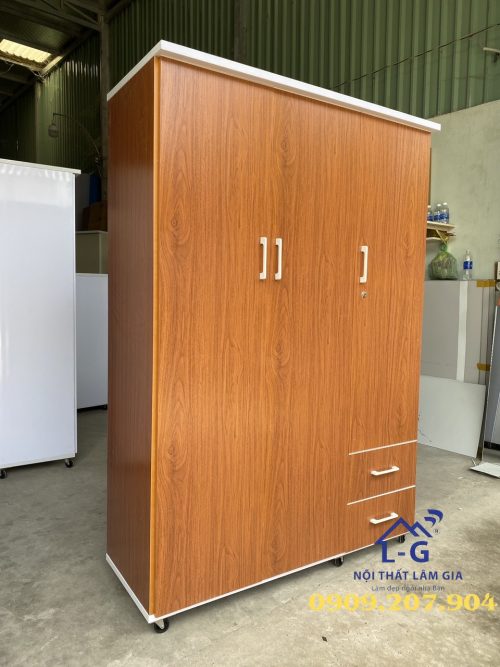 z3688272936539_8ef8296b4ef30c170800523f060cc09b Tủ quần áo nhựa Đài Loan 3 cánh