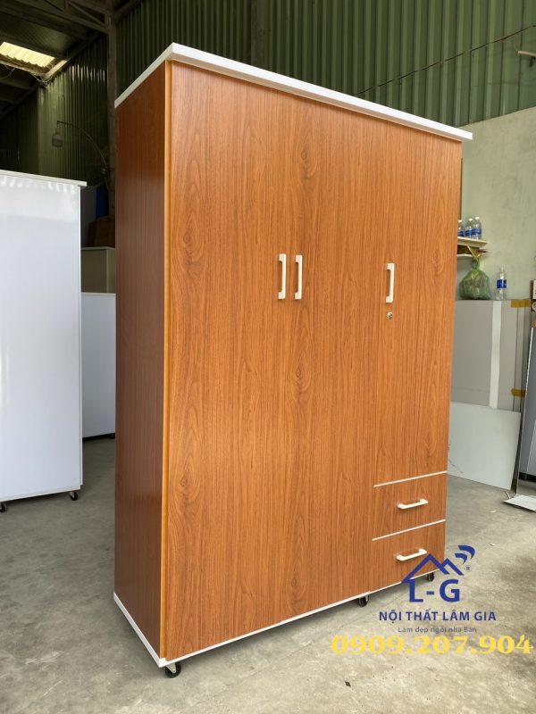 z3688272936539_8ef8296b4ef30c170800523f060cc09b Tủ quần áo nhựa Đài Loan 3 cánh