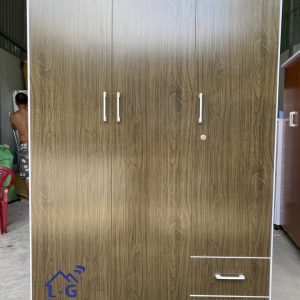 z3688274363414_27bc1b023f547cf226d53d85b95e3413 Tủ quần áo nhựa Đài Loan 3 cánh