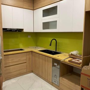 z4238001613281_1022614291e094dedbcdc910d20adc5b Tủ bếp nhựa đặc