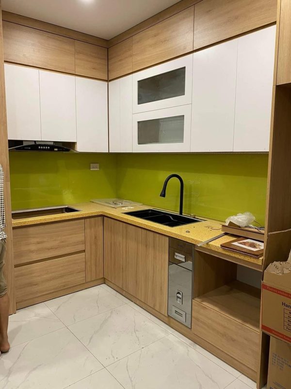 z4238001613281_1022614291e094dedbcdc910d20adc5b Tủ bếp nhựa đặc