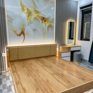 z4298399380714_770a5a92e062e0478ad7fec516f0aa35 Giường nhựa Ecoplast