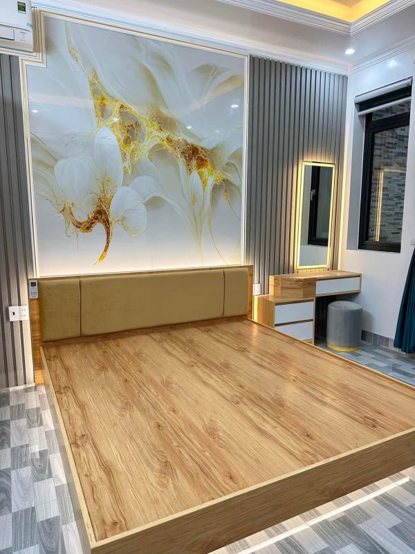 z4298399380714_770a5a92e062e0478ad7fec516f0aa35 Giường nhựa Ecoplast