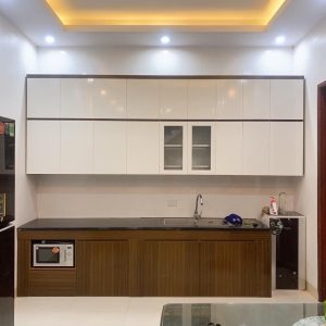z5261113748536_d39a087009c7c94108c2cbb351a63097 Tủ bếp nhựa đặc