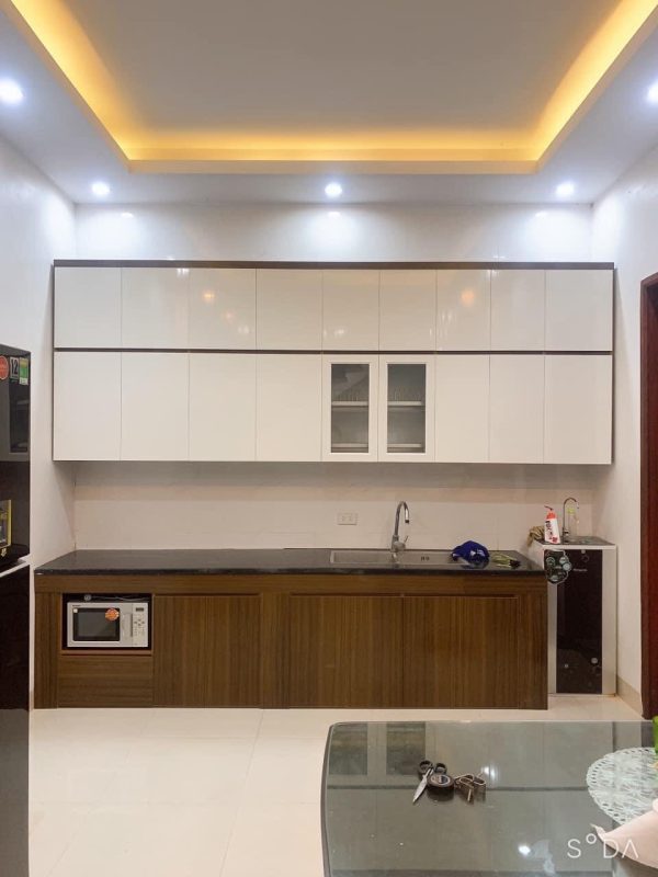z5261113748536_d39a087009c7c94108c2cbb351a63097 Tủ bếp nhựa đặc