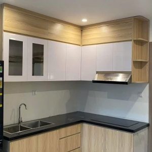 z5912477454073_875f8f1d28fa60f2e41f8487eb5c0c97 Tủ bếp nhựa Ecoplast chữ L