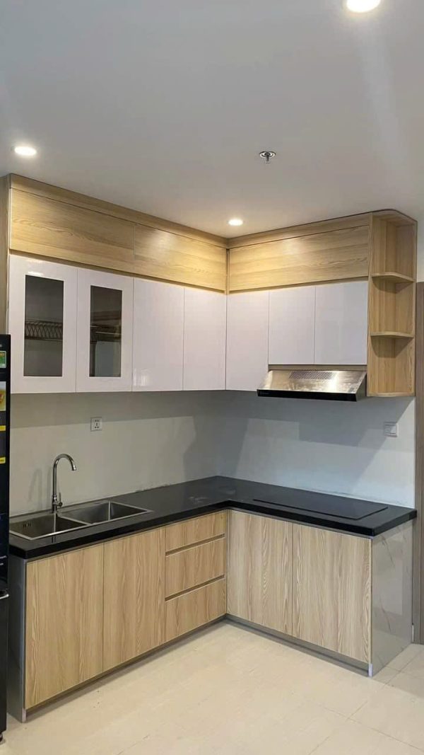 z5912477454073_875f8f1d28fa60f2e41f8487eb5c0c97 Tủ bếp nhựa Ecoplast chữ L