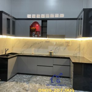 z6058678760894_16d491df2976339162d9079b36b1214a Tủ bếp nhựa Ecoplast chữ U