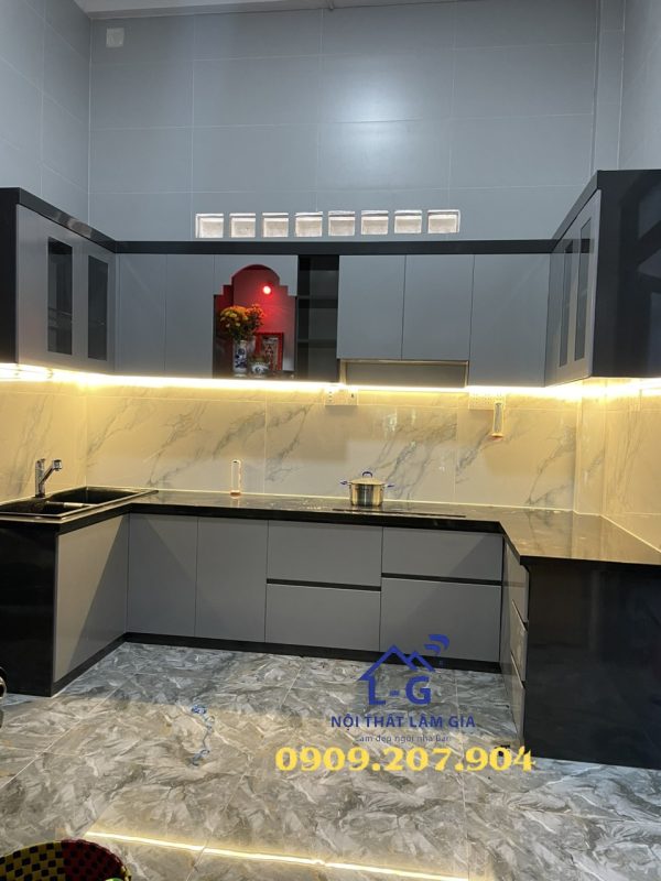 z6058678760894_16d491df2976339162d9079b36b1214a Tủ bếp nhựa Ecoplast chữ U