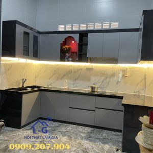 z6058678792541_14a4ed0307eea00829aa1713ad054209 Tủ bếp nhựa Ecoplast chữ U