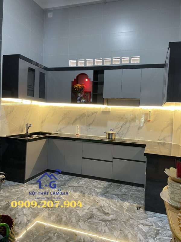 z6058678792541_14a4ed0307eea00829aa1713ad054209 Tủ bếp nhựa Ecoplast chữ U