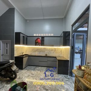 z6058678800874_f9418e19bb0209e8573db7f4ce6d68ca Tủ bếp nhựa Ecoplast chữ U