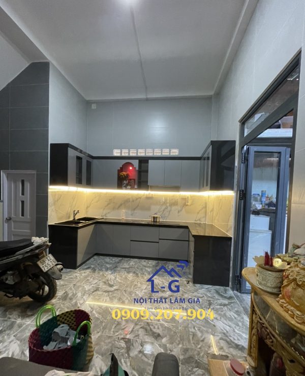 z6058678800874_f9418e19bb0209e8573db7f4ce6d68ca Tủ bếp nhựa Ecoplast chữ U