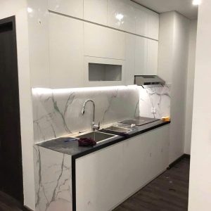 z6385634682818_e3ae99a018f0a93f8f1cb842b2ceb14c Tủ bếp nhựa đặc