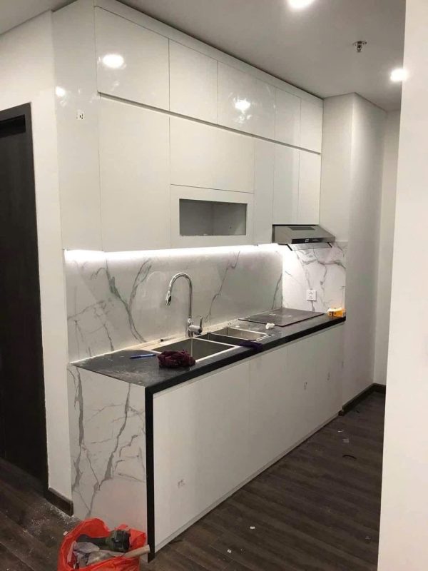 z6385634682818_e3ae99a018f0a93f8f1cb842b2ceb14c Tủ bếp nhựa đặc