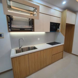 z6385634693521_fbac98b77a8597a0591d4d2db8b5b9ea Tủ bếp nhựa đặc