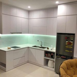 z6385634706416_a01110b74550ec8c36a7e1ae4167a290 Tủ bếp nhựa đặc