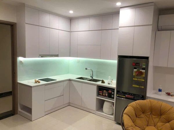 z6385634706416_a01110b74550ec8c36a7e1ae4167a290 Tủ bếp nhựa đặc