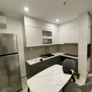 z6385634708754_62d654c7463f3316965b86cce73974d5 Tủ bếp nhựa đặc