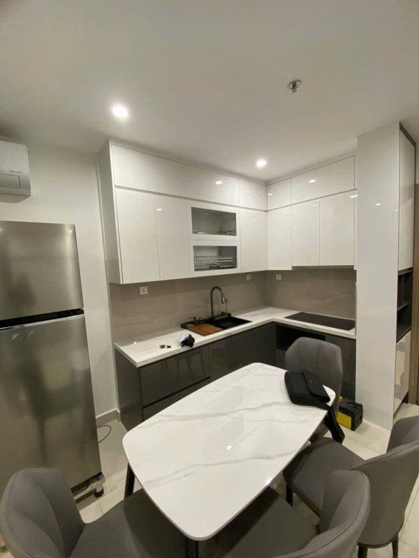 z6385634708754_62d654c7463f3316965b86cce73974d5 Tủ bếp nhựa đặc