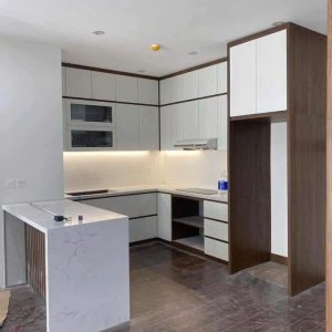 z6385634732519_f6e12cd8450925c0383e0ca2236bd43c Tủ bếp nhựa đặc