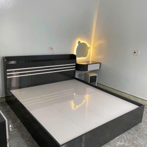 z6385656646367_4720c57388fed75babdedca84f11b8ea Giường nhựa Ecoplast