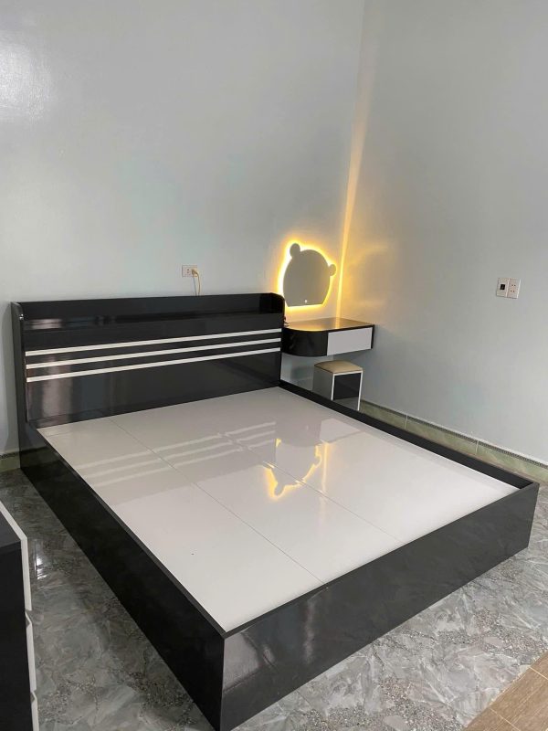 z6385656646367_4720c57388fed75babdedca84f11b8ea Giường nhựa Ecoplast