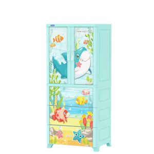 z6385982833580_03f33ad41c8ad6ec98a5d20ae79fc68a Tủ nhựa Duy Tân WING 2C - 3N