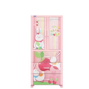 z6385982963796_7025e7d23a32f7699980a935558cff04 Tủ nhựa Duy Tân WING 2C - 3N