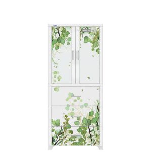 z6385984019919_afa691f2902c07e1d2fe6f7fb941b1a8 Tủ nhựa Duy Tân WING 2C - 3N