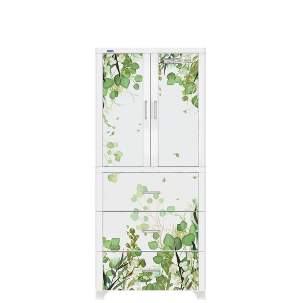 z6385984019919_afa691f2902c07e1d2fe6f7fb941b1a8 Tủ nhựa Duy Tân WING 2C - 3N