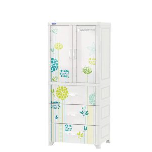 z6385984645055_da3837770bd0817b5ec20284e9ee97d6 Tủ nhựa Duy Tân WING 2C - 3N