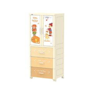 z6385985024635_d9e5f0a135045e86791430cc6ee7cc39 Tủ nhựa Duy Tân WING 2C - 3N