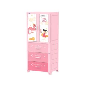 z6385985093604_9bb052a7f5f0ffabe786bb317190b3bc Tủ nhựa Duy Tân WING 2C - 3N