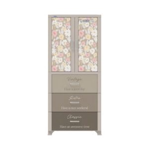 z6385986125546_dabb2e88604e8eb90706a3190c778265 Tủ nhựa Duy Tân WING 2C - 3N