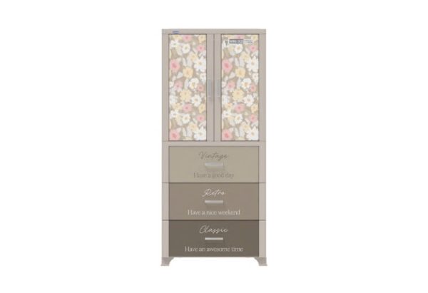 z6385986125546_dabb2e88604e8eb90706a3190c778265 Tủ nhựa Duy Tân WING 2C - 3N