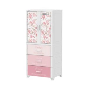 z6385986825105_d7c4b543eb7e068692fa829682bae9f8 Tủ nhựa Duy Tân WING 2C - 3N