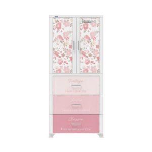 z6385986825354_0dd04cf26def67f1028803a2bb319a6b Tủ nhựa Duy Tân WING 2C - 3N