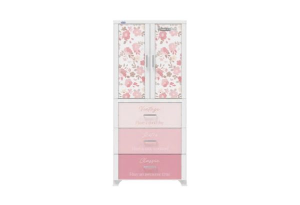 z6385986825354_0dd04cf26def67f1028803a2bb319a6b Tủ nhựa Duy Tân WING 2C - 3N