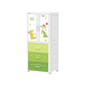 z6385986897790_505d47c8f6a0fca5140db839a7802a4f Tủ nhựa Duy Tân WING 2C - 3N