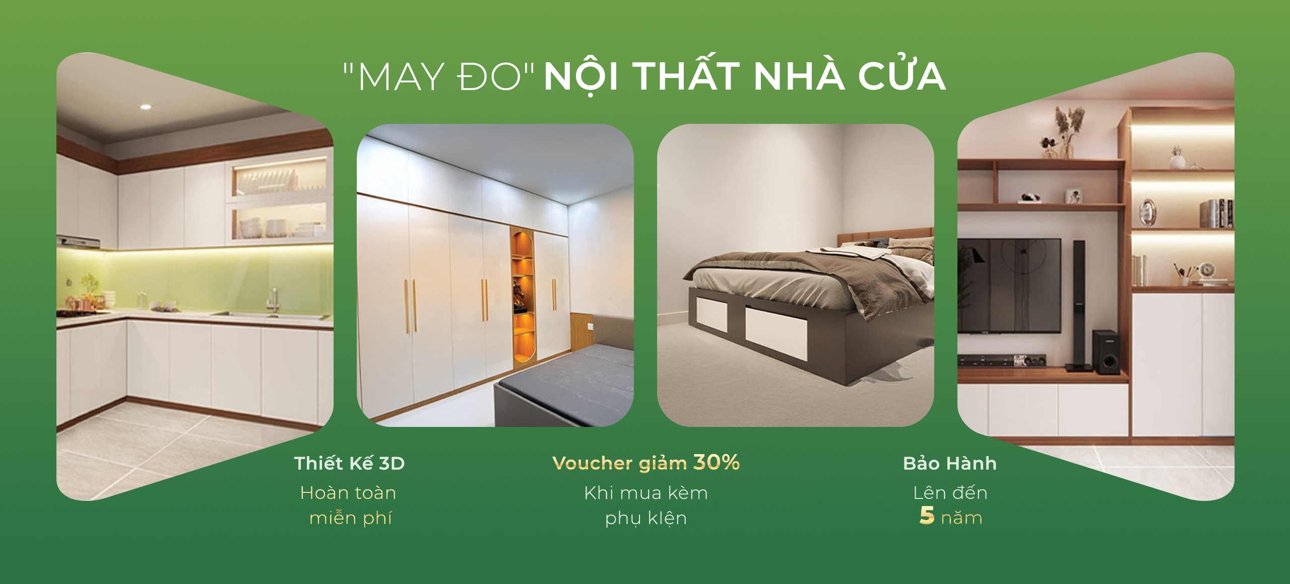 banner trang chủ 2560x1160