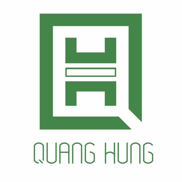 Nội thất Quang Hùng