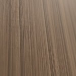 Tủ Quần Áo Nhựa Đài Loan 2 Cánh Mở + 5 Hộc Kéo