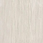 Tủ Bếp Nhựa Đài Loan 3 Cánh Mở