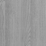 Tủ Quần Áo Nhựa Đài Loan 3 Cánh Mở + 6 Hộc Kéo + Bàn Trang Điểm