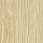 Tủ Quần Áo Nhựa Đài Loan 3 Cánh Mở + 2 Hộc Kéo