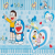 Doraemon