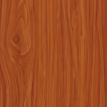 Tủ Quần Áo Nhựa Đài Loan 2 Cánh Mở + 5 Hộc Kéo