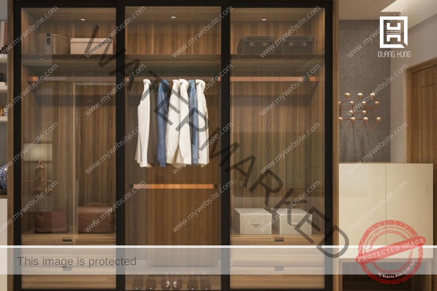 Nhôm cánh kính lùa (trượt)