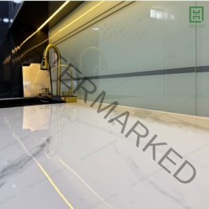 Tủ Bếp Nhựa Ecoplast - TCETB02